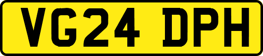 VG24DPH