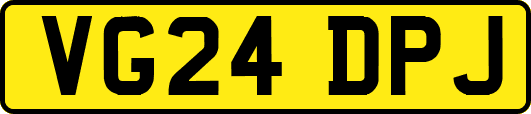 VG24DPJ