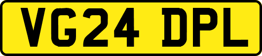 VG24DPL