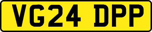 VG24DPP