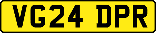 VG24DPR