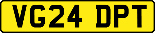 VG24DPT