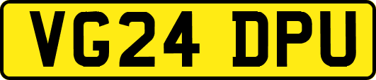 VG24DPU
