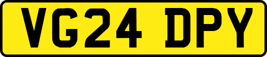 VG24DPY