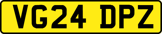 VG24DPZ