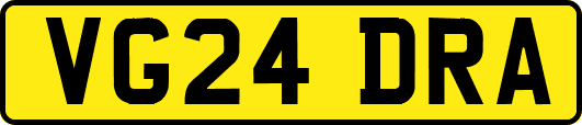 VG24DRA