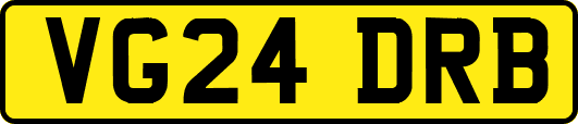 VG24DRB