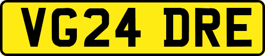 VG24DRE