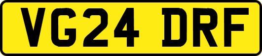 VG24DRF