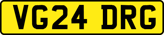 VG24DRG