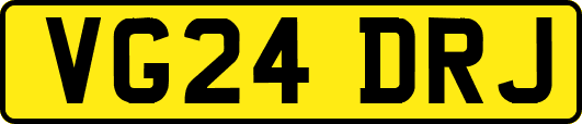VG24DRJ
