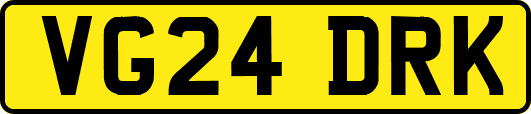 VG24DRK