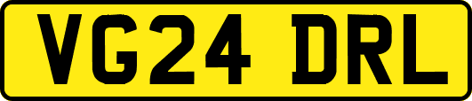 VG24DRL