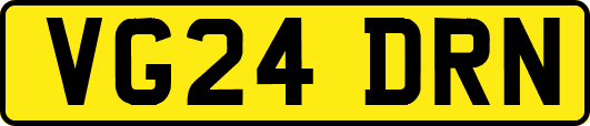 VG24DRN
