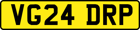 VG24DRP