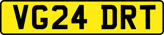 VG24DRT
