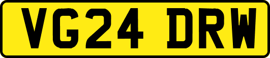 VG24DRW