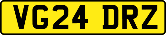 VG24DRZ