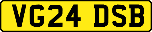 VG24DSB
