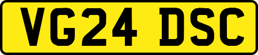 VG24DSC