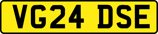 VG24DSE