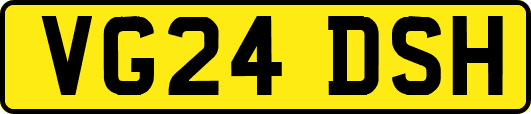 VG24DSH