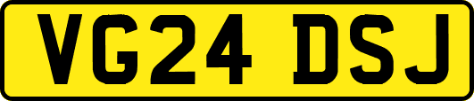 VG24DSJ