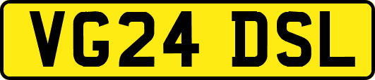 VG24DSL