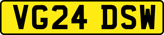VG24DSW