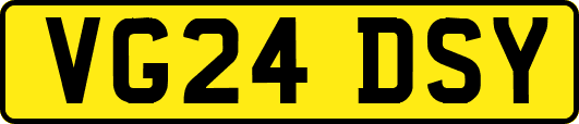 VG24DSY
