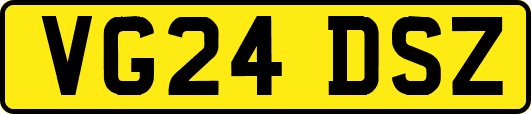 VG24DSZ