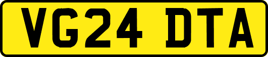 VG24DTA