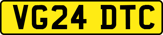 VG24DTC