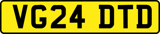 VG24DTD