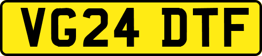 VG24DTF