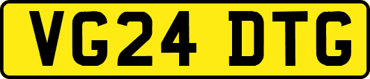 VG24DTG