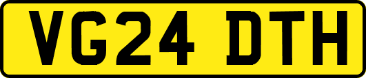 VG24DTH