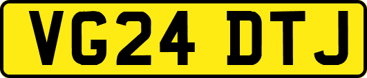 VG24DTJ