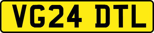 VG24DTL