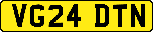 VG24DTN