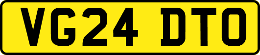 VG24DTO