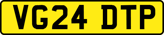VG24DTP
