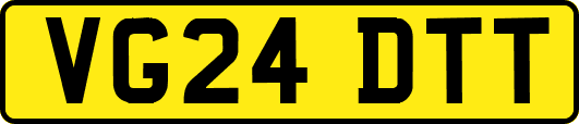 VG24DTT