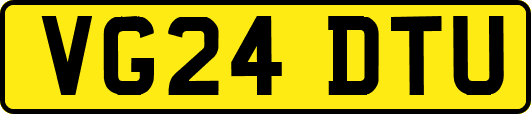 VG24DTU