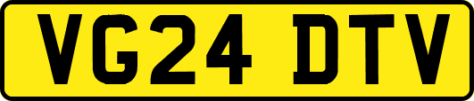 VG24DTV