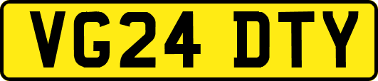 VG24DTY