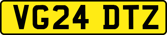 VG24DTZ