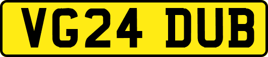 VG24DUB