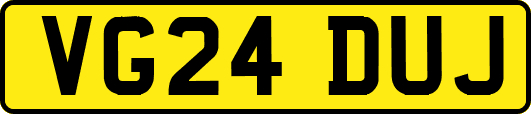 VG24DUJ
