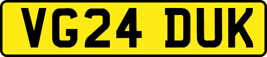 VG24DUK